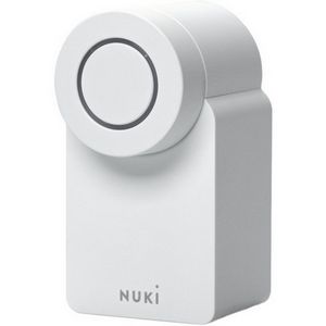 NUKI Smart Lock GO Smart door lock
