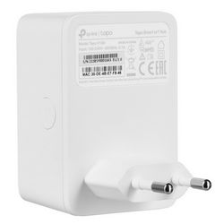 INDTPLCES0001_4.jpg
