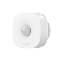 TP-Link Tapo Smart Motion Sensor