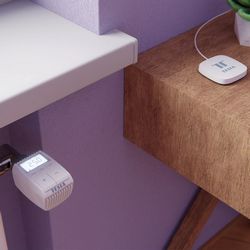 INDTSLCES0001_12.jpg