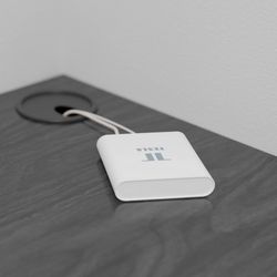 INDTSLCES0002_4.jpg