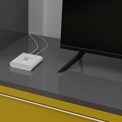 INDTSLCES0002_5.jpg