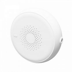 Detektor plina TESLA TSL-SEN-GAS (pametni senzor za plin)