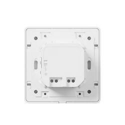Dodirni dimmer TESLA TSL-SWI-DIMMERT (boja: siva)