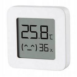 INDXAOCZU0006-AC_2.jpg
