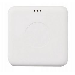 INDXAOCZU0006-AC_3.jpg