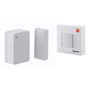 Xiaomi Mi Door and Window Sensor 2