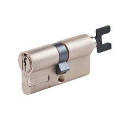 Dodatak za pametnu bravu Yale 05/501000/SN