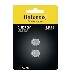 INSBA-LR43_2_1.jpg