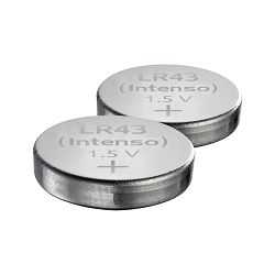 INSBA-LR43_2_2.jpg