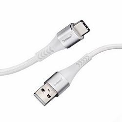 USB-C kabel INTENSO A315C (1.5 metara)