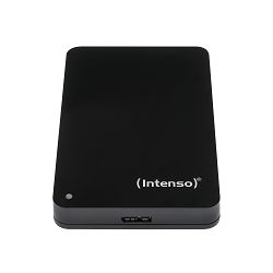 INSHD-500GB_MEM_CASE_2.jpg