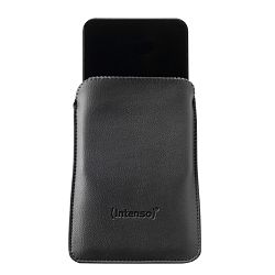 INSHD-TB_MEM_DRIVE__2.jpg