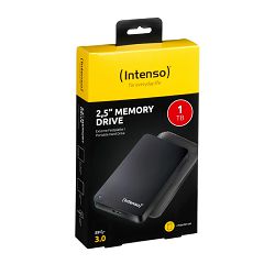 INSHD-TB_MEM_DRIVE__3.jpg