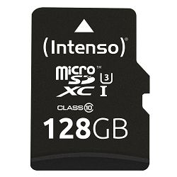 INSMC-28GB_SDHC_PRO_2.jpg
