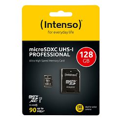 INSMC-28GB_SDHC_PRO_3.jpg