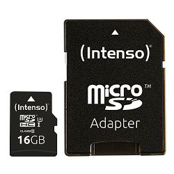 INSMC-6GB_SDHC_PRO_1.jpg
