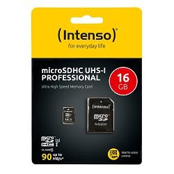 INSMC-6GB_SDHC_PRO_3.jpg