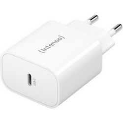 Napajanje Intenso 20W s USB-C priključkom W20C (20W, USB-C priključak)