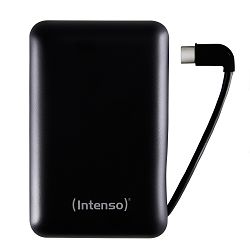 INSPB-XC0000_BL_1.jpg