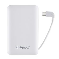 INSPB-XC0000_W_1.jpg
