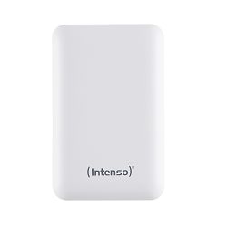 INSPB-XC0000_W_2.jpg