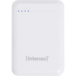 Prijenosna baterija INTENSO XS 10000mAh (bijela)