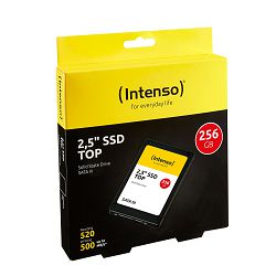 INSSD-256_TOP__2.jpg