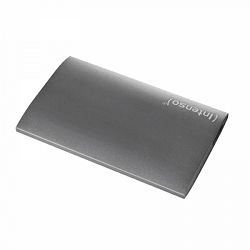 INSSD-52GB_PREM_EXT_2.jpg