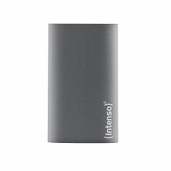 INSSD-52GB_PREM_EXT_3.jpg