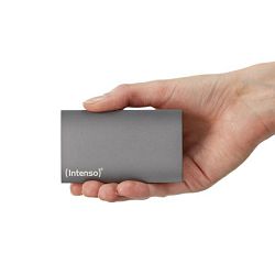 INSSD-52GB_PREM_EXT_4.jpg