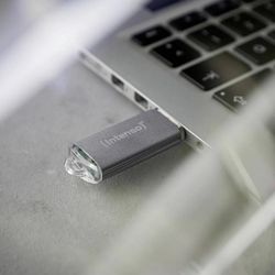 INSUS-256GB_JET_L_3.jpg