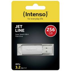 INSUS-256GB_JET_L_4.jpg