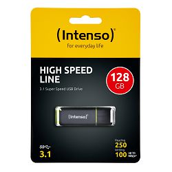 INSUS-28GB_HSPEED_L_3.jpg