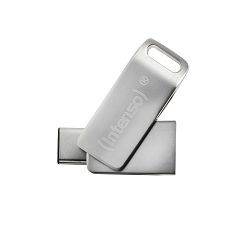 Memorijski stick INTENSO 32GB cMobile Line (USB 3.0 / USB C)