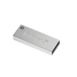 Memorijski stick INTENSO 32GB Premium Line (USB 3.0)