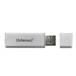INSUS-64GB_ALU_L_SIL_2.jpg