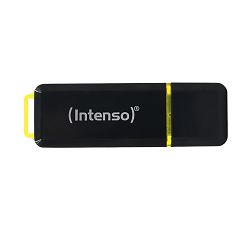 Memorijski stick INTENSO 64GB High Speed Line (USB 3.1, 250/50 MB/s)