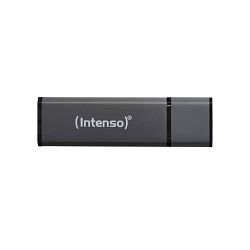 INSUS-6GB_ALU_L_1.jpg