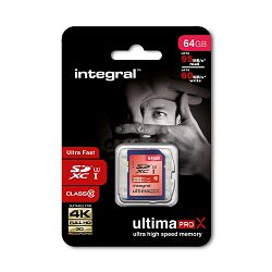 INTMC-60GB_SDXC_C0C_2.jpg