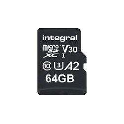 INTMC-64GB_80V30_1.jpg