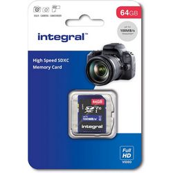 INTMC-64GB_HIGH_SPE1_2.jpg