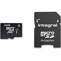 INTMC-64GB_SDXC_MC_3_2.jpg