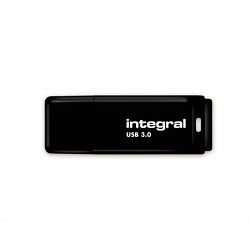 USB stick Integral crna 256GB USB3.0