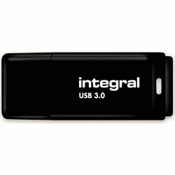 INTUS-28GB_BLACK_1.jpg