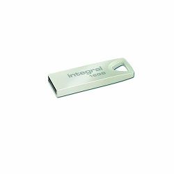 USB stick Integral ARC 16GB USB2.0