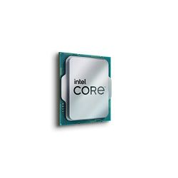 IPCCP-CORE_I9_13900_1.jpg