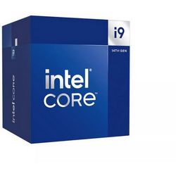 Procesor INTEL Core i9 14900 BOX (14 jezgri, 20 dretvi)