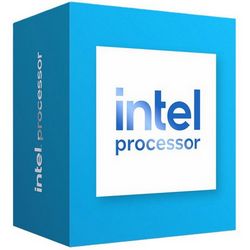 Procesor INTEL P300 BOX (Intel Core, 8GB RAM)