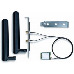IPCNC-AX_200_02_12002.jpg